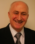 Foto - Bernd Seidel