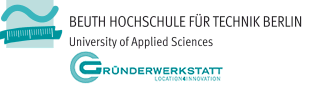 http://www.beuth-hochschule.de/gruenderwerkstatt/