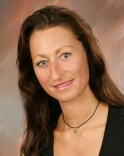 Foto - Manuela Meiß