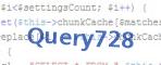 Antispam-Code
