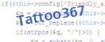 Antispam-Code